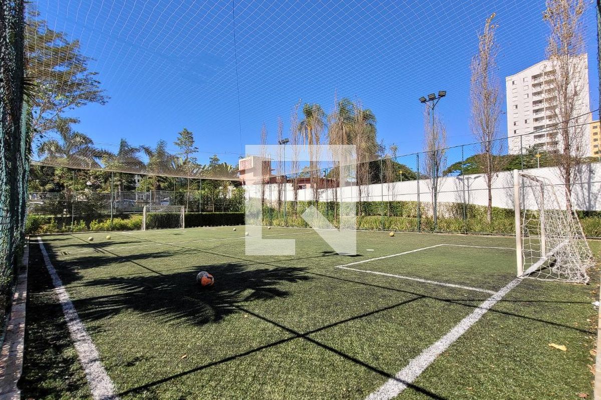 Apartamento à Venda - Mansões Santo Antônio, 2 Quartos,  87 m2 em , Campinas - sp | SoloBR