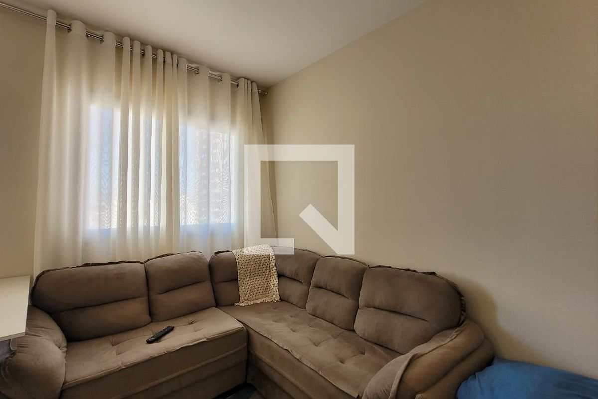 Apartamento à Venda - Mansões Santo Antônio, 2 Quartos,  87 m2 em , Campinas - sp | SoloBR