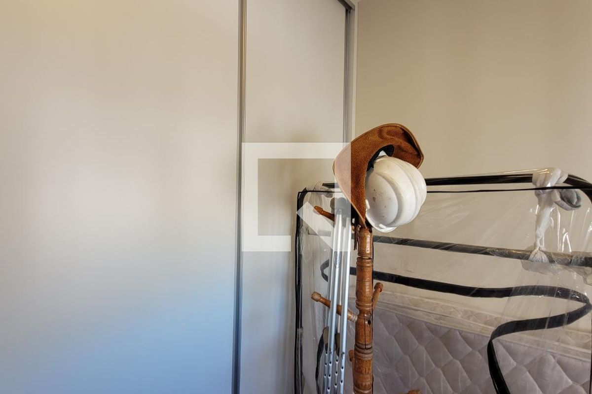 Apartamento à Venda - Mansões Santo Antônio, 2 Quartos,  87 m2 em , Campinas - sp | SoloBR
