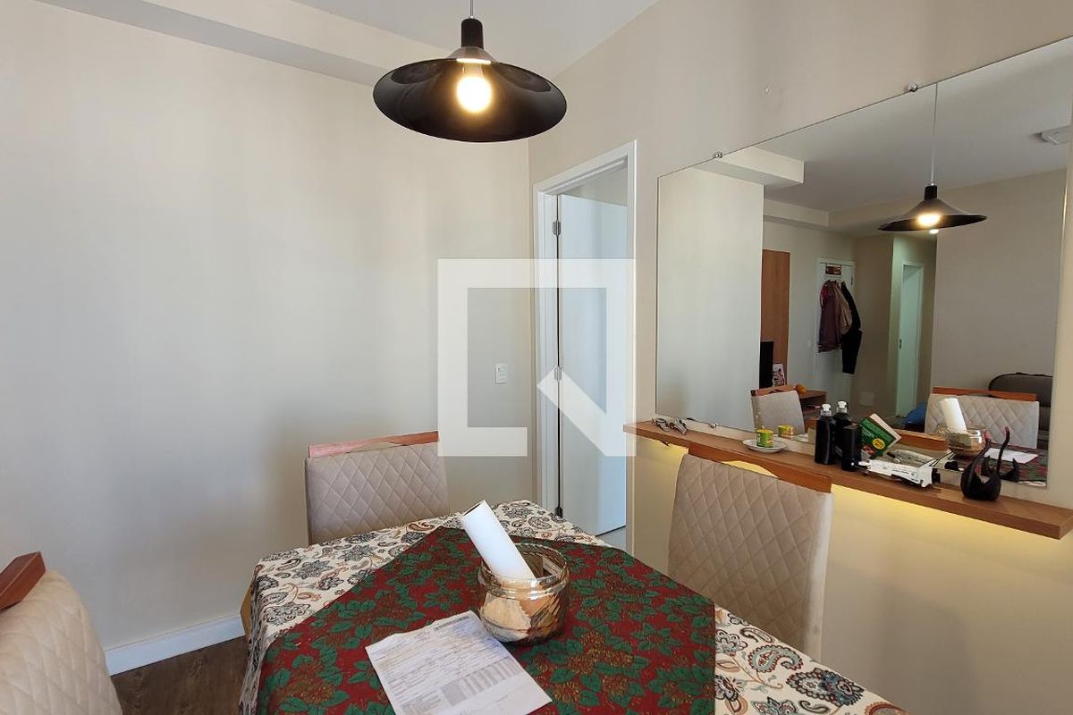 Apartamento à Venda - Mansões Santo Antônio, 2 Quartos,  87 m2 em , Campinas - sp | SoloBR