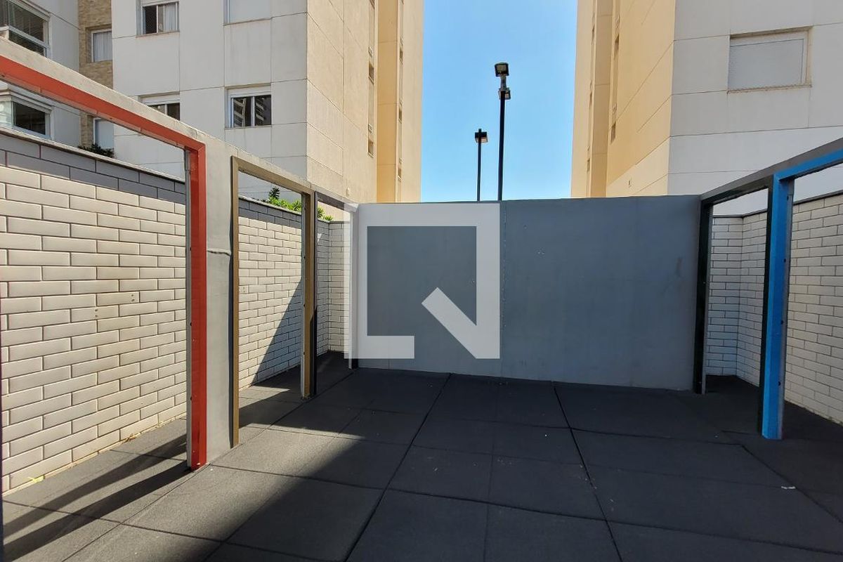 Apartamento à Venda - Mansões Santo Antônio, 2 Quartos,  87 m2 em , Campinas - sp | SoloBR