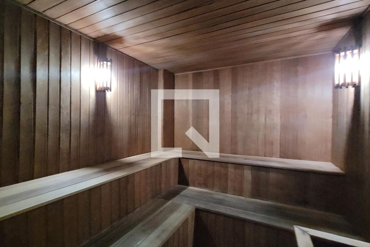 Apartamento à Venda - Mansões Santo Antônio, 2 Quartos,  87 m2 em , Campinas - sp | SoloBR