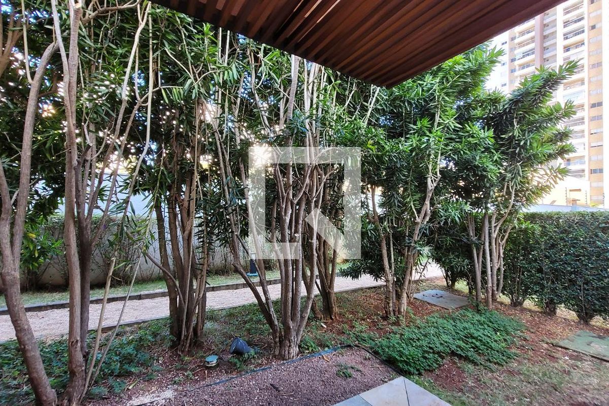 Apartamento à Venda - Mansões Santo Antônio, 2 Quartos,  87 m2 em , Campinas - sp | SoloBR