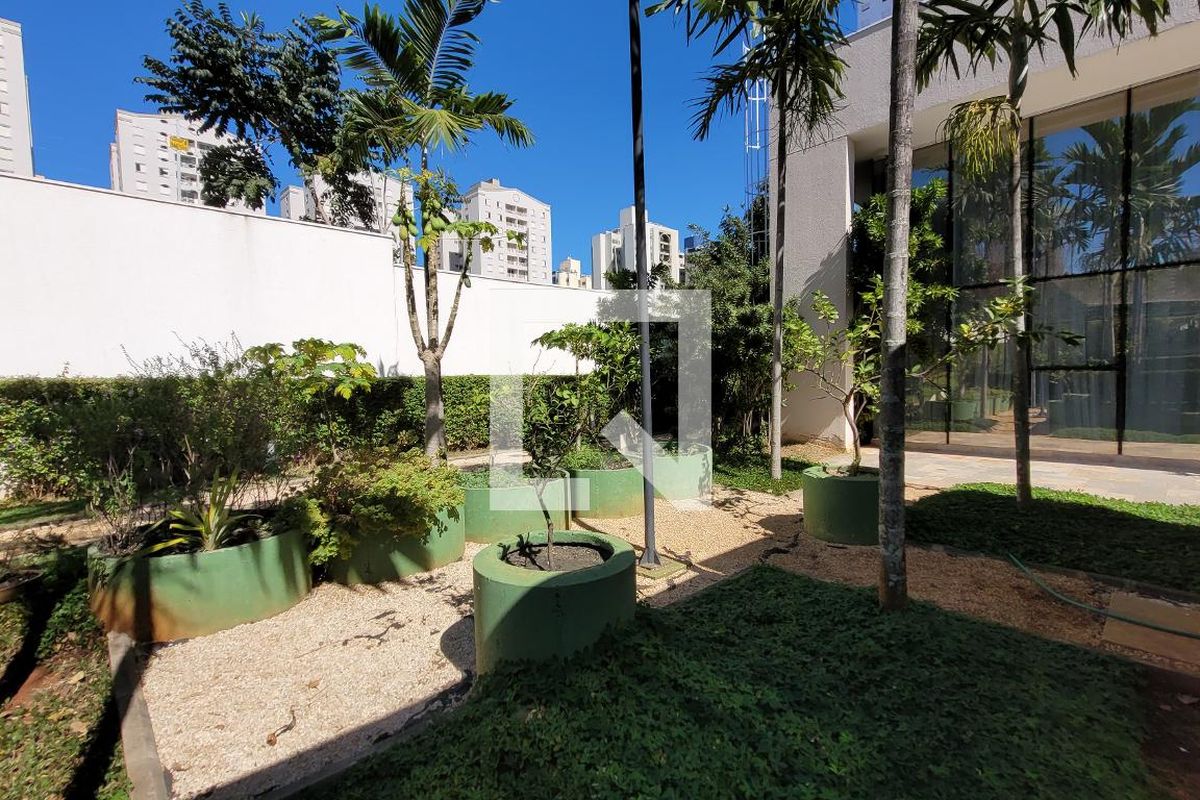 Apartamento à Venda - Mansões Santo Antônio, 2 Quartos,  87 m2 em , Campinas - sp | SoloBR