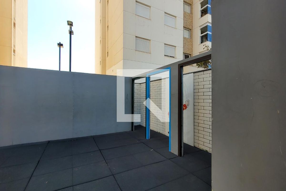 Apartamento à Venda - Mansões Santo Antônio, 2 Quartos,  87 m2 em , Campinas - sp | SoloBR