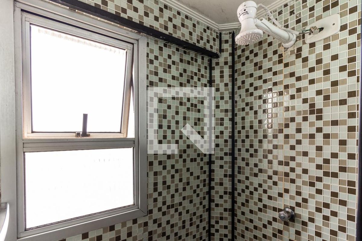 Apartamento, 2 quartos, 75 m² - Foto 49
