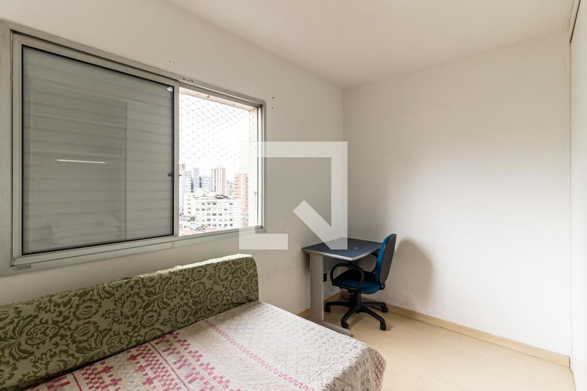 Apartamento, 2 quartos, 75 m² - Foto 33