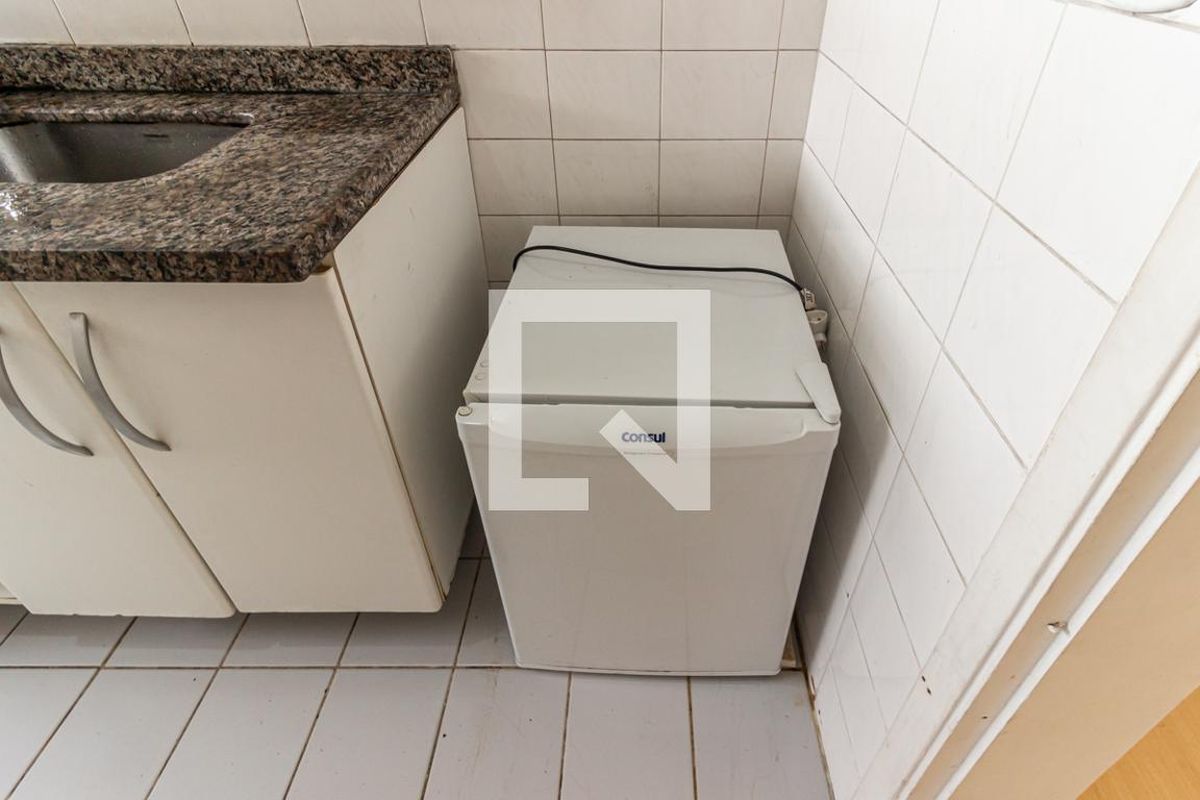 Apartamento, 2 quartos, 75 m² - Foto 61