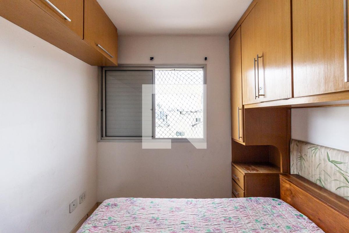 Apartamento, 2 quartos, 75 m² - Foto 25