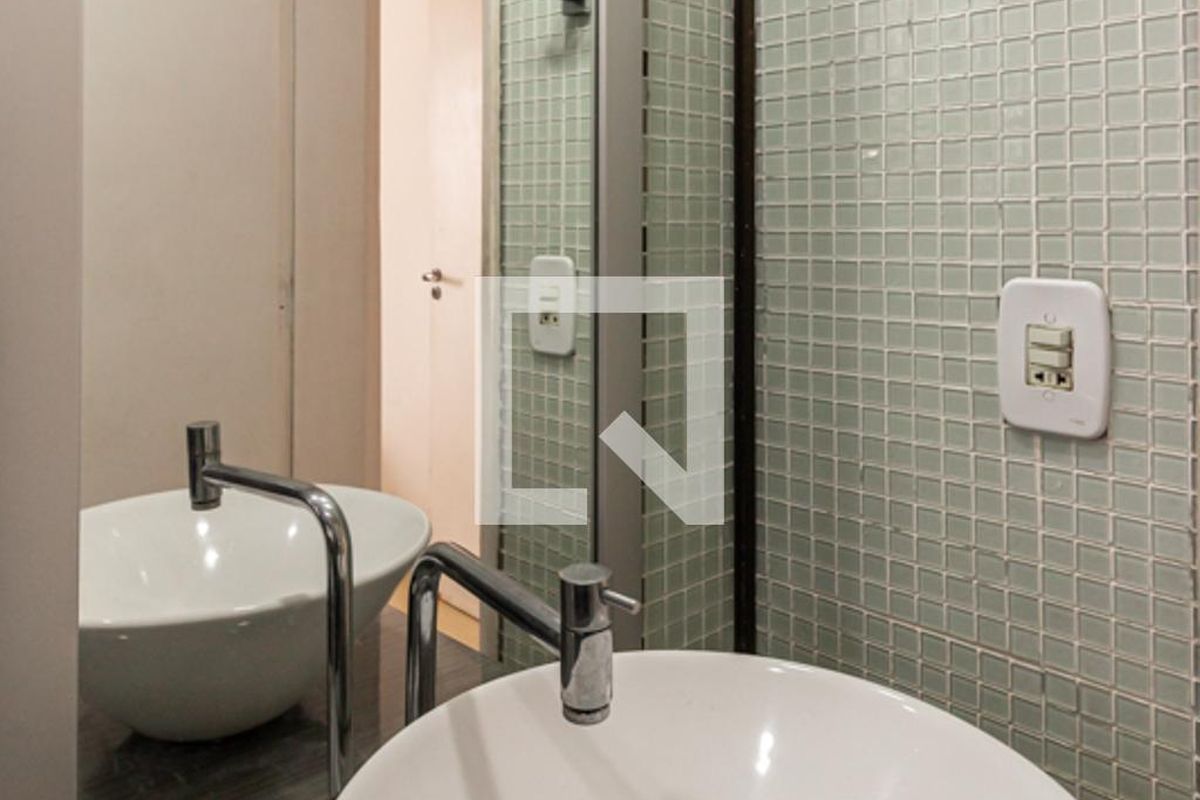 Apartamento, 2 quartos, 75 m² - Foto 47