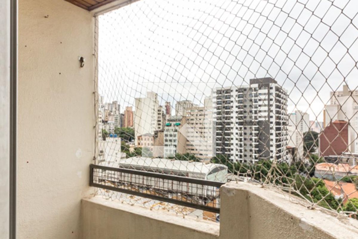 Apartamento, 2 quartos, 75 m² - Foto 19