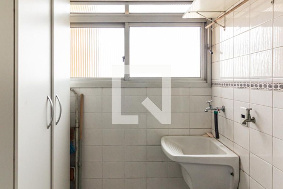 Apartamento, 2 quartos, 75 m² - Foto 64