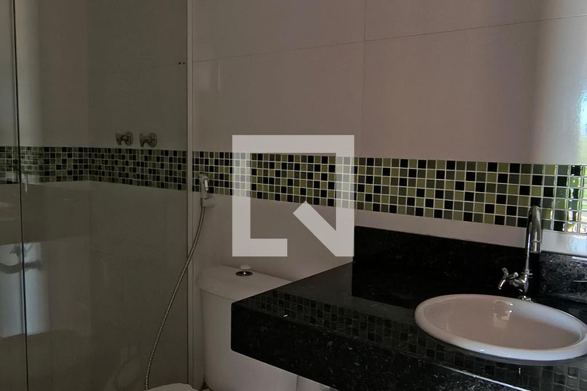 Apartamento, 4 quartos, 120 m² - Foto 35