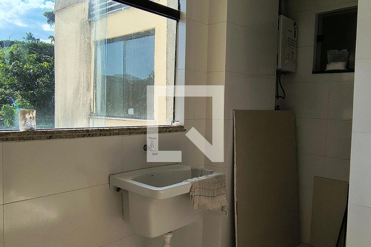 Apartamento, 4 quartos, 120 m² - Foto 41