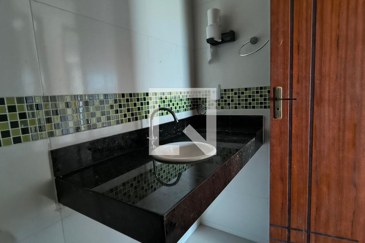 Apartamento, 4 quartos, 120 m² - Foto 37