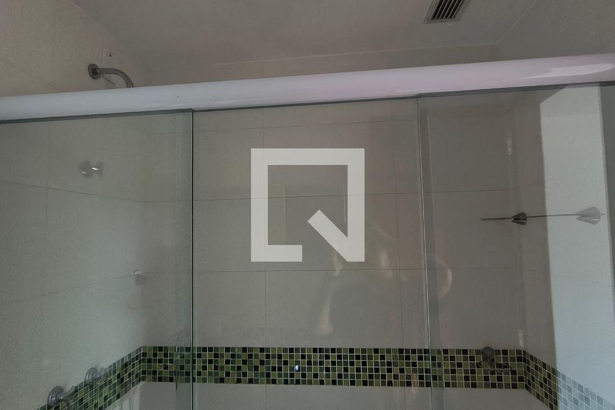 Apartamento, 4 quartos, 120 m² - Foto 24