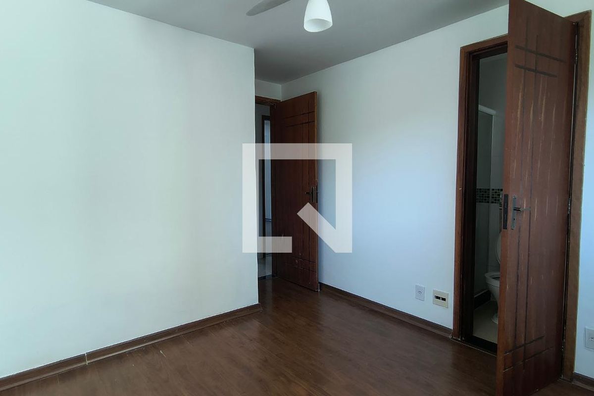 Apartamento, 4 quartos, 120 m² - Foto 29