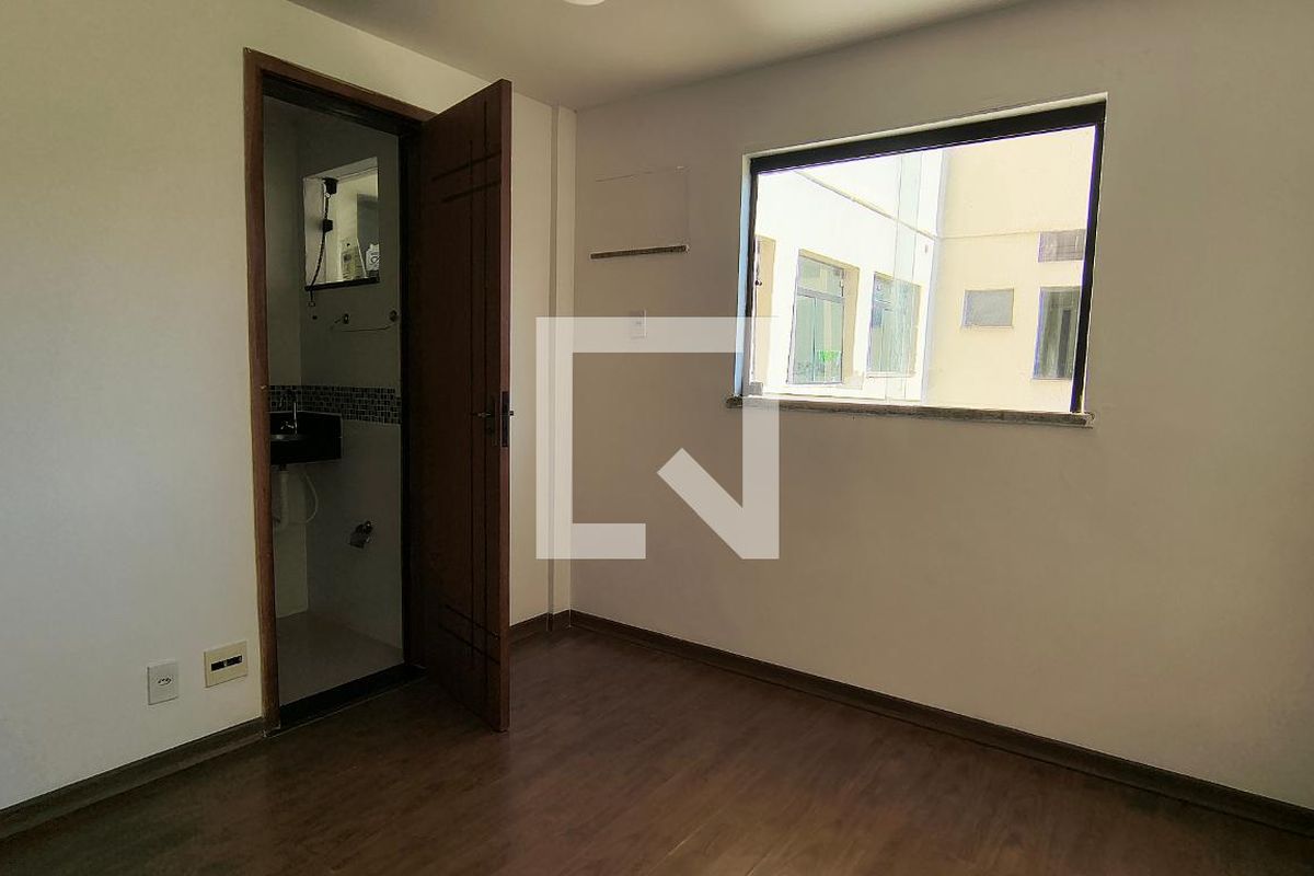 Apartamento, 4 quartos, 120 m² - Foto 27