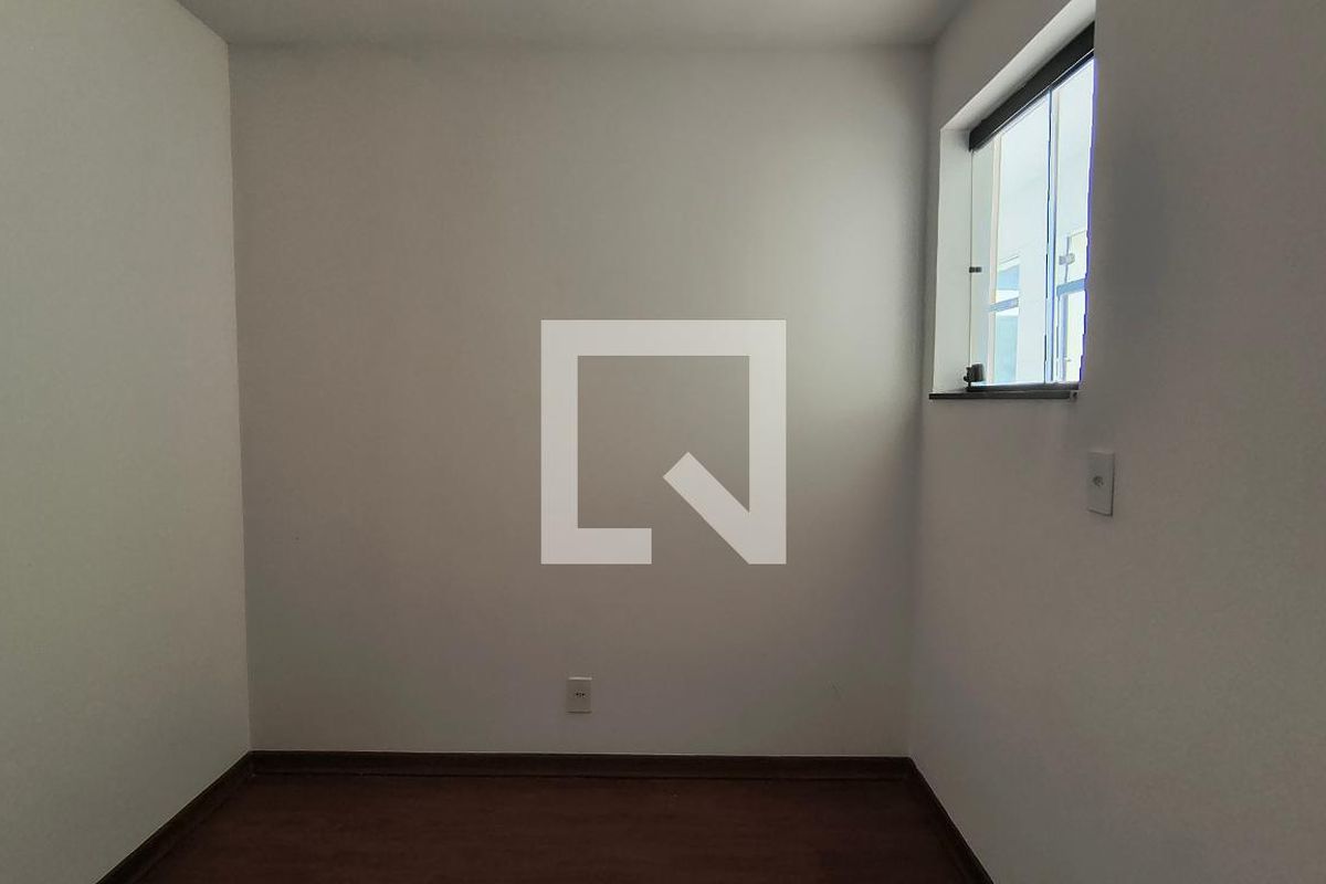Apartamento, 4 quartos, 120 m² - Foto 15