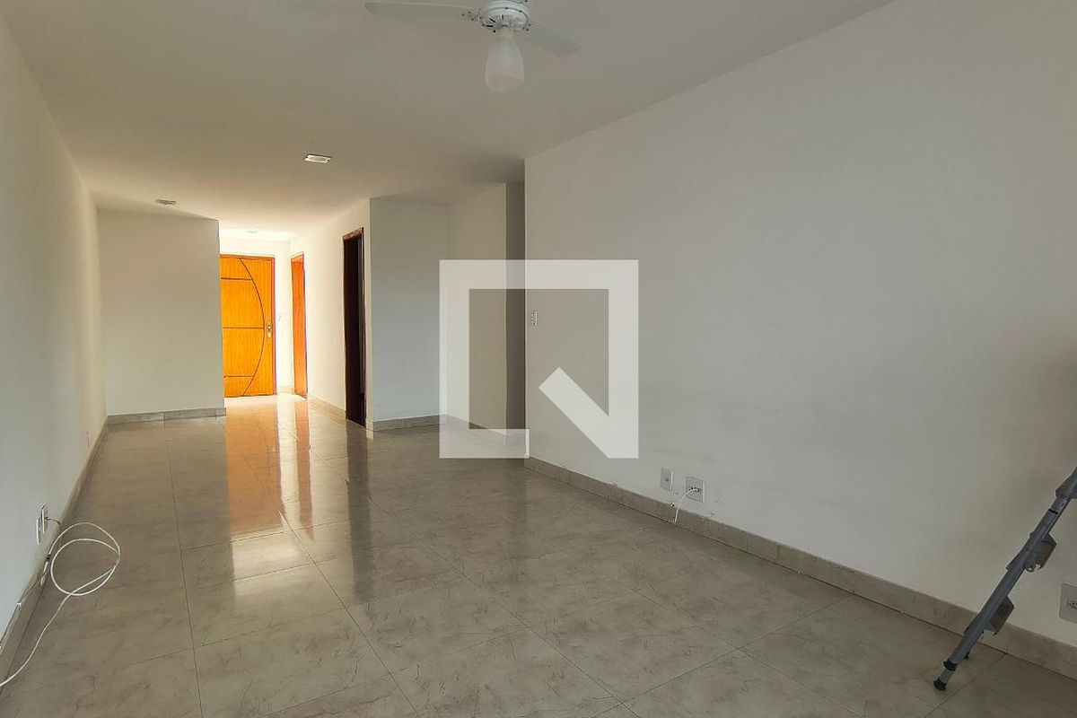 Apartamento, 4 quartos, 120 m² - Foto 3