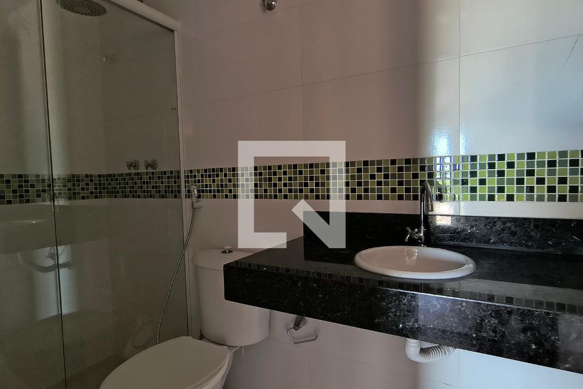 Apartamento, 4 quartos, 120 m² - Foto 34
