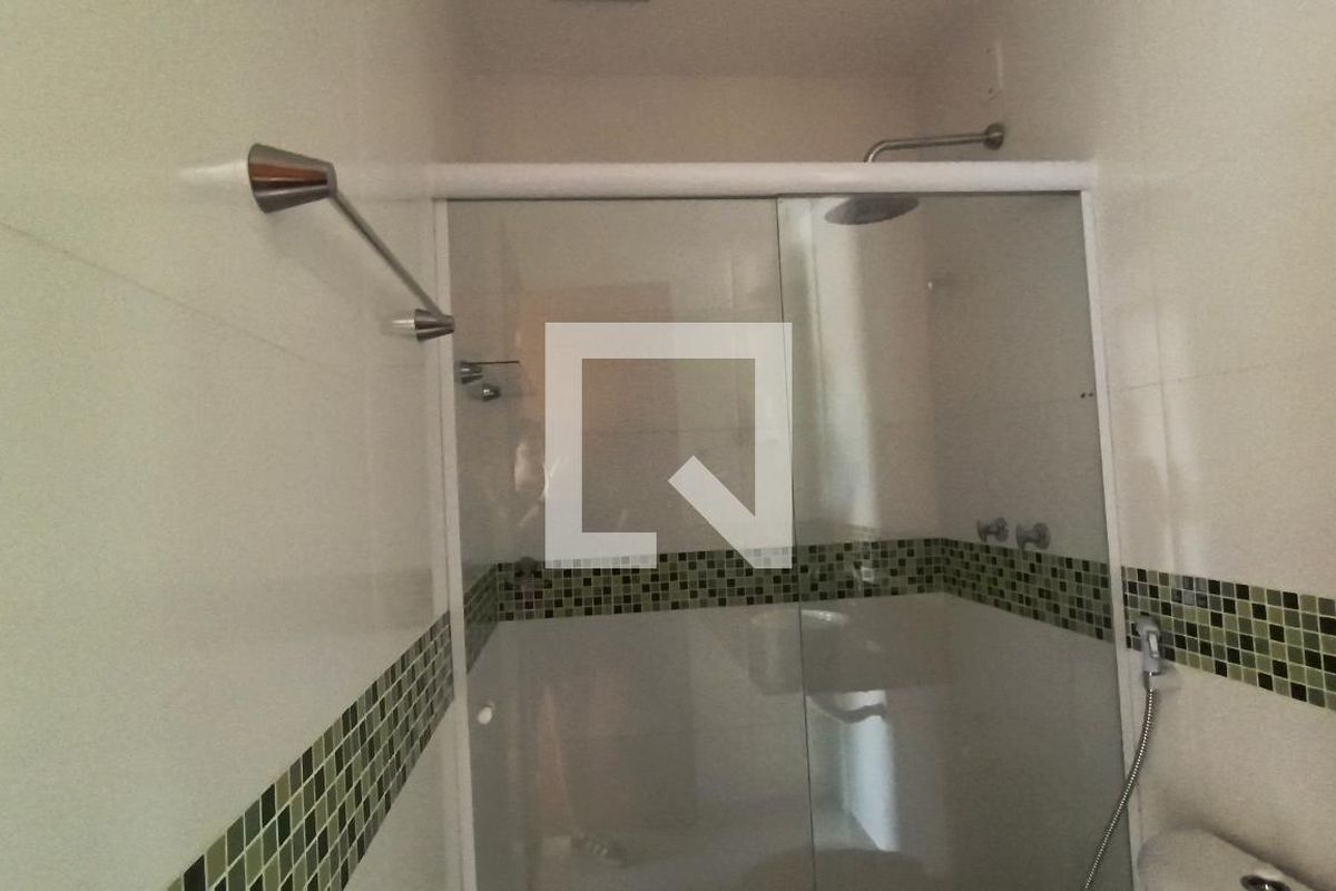 Apartamento, 4 quartos, 120 m² - Foto 36