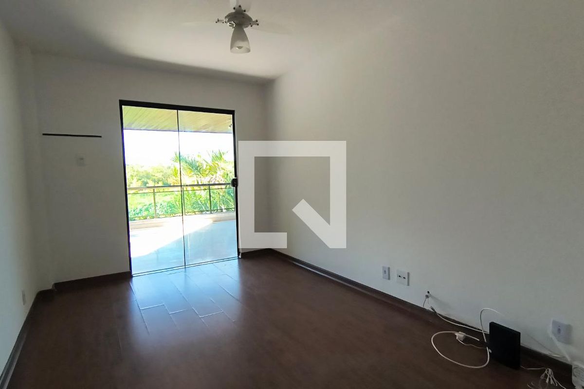 Apartamento, 4 quartos, 120 m² - Foto 10