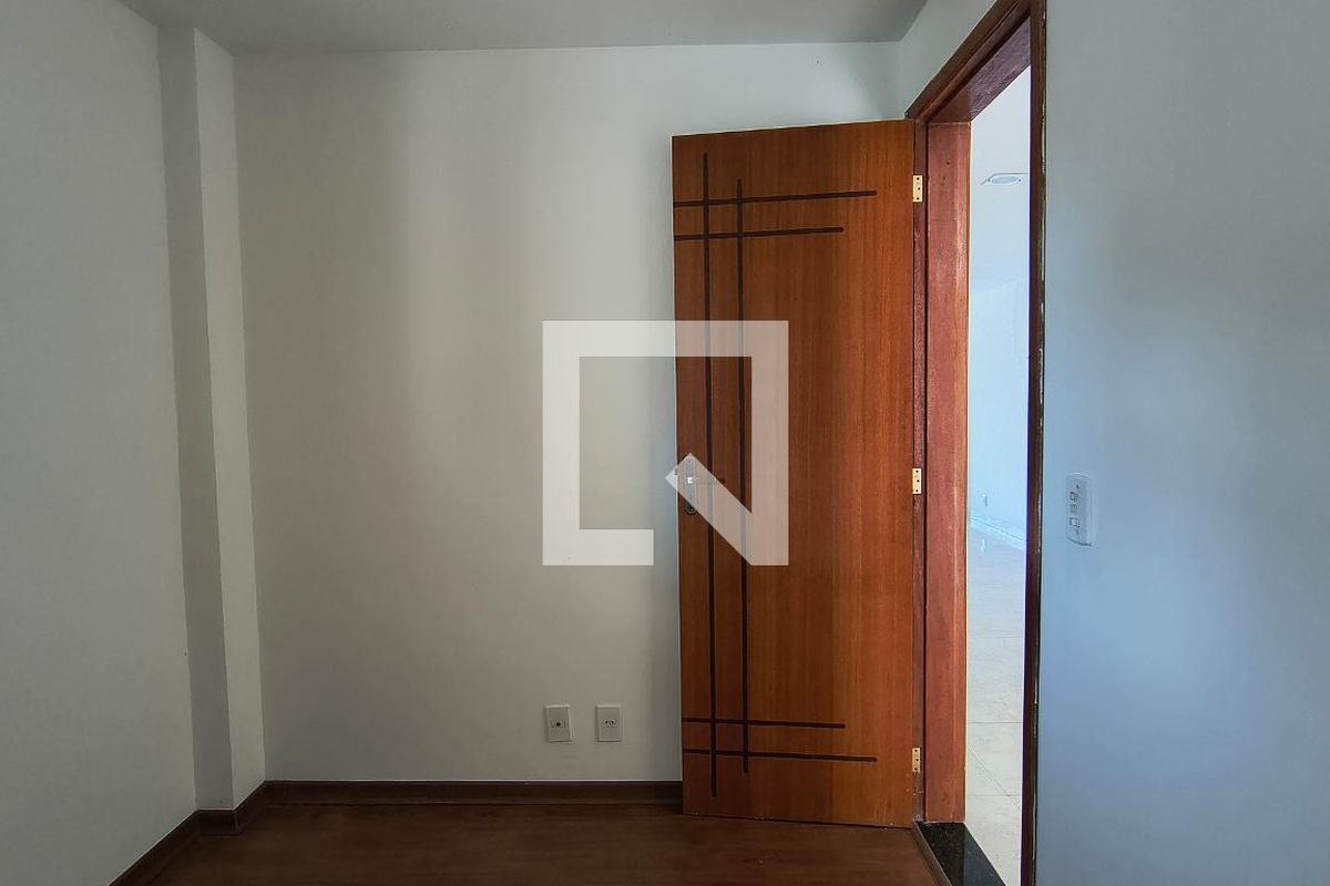 Apartamento, 4 quartos, 120 m² - Foto 17