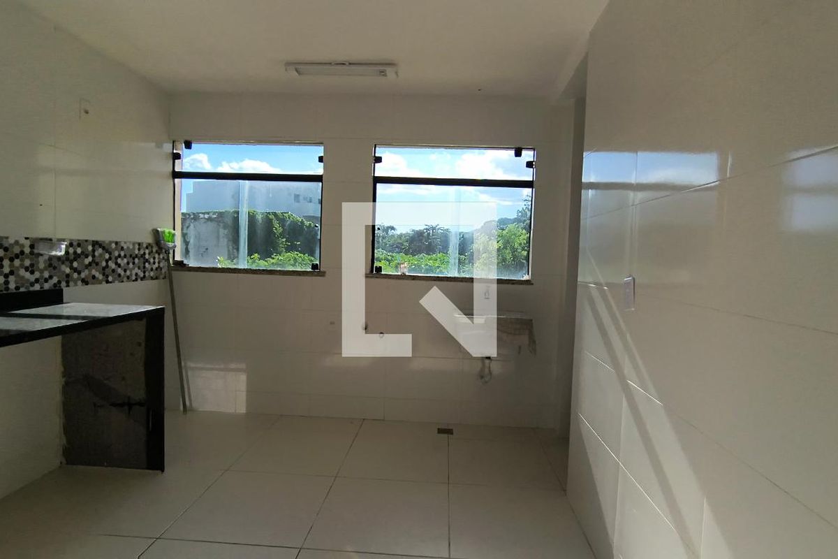 Apartamento, 4 quartos, 120 m² - Foto 39