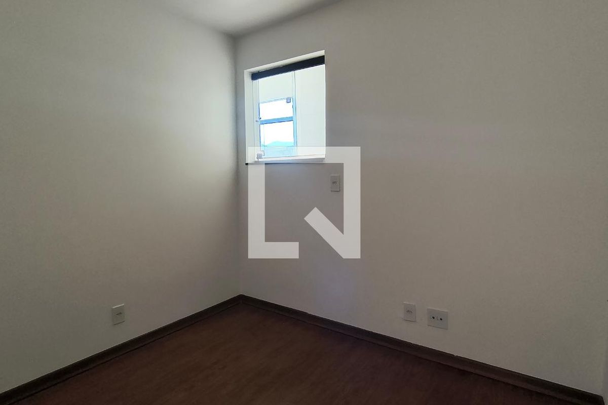 Apartamento, 4 quartos, 120 m² - Foto 14