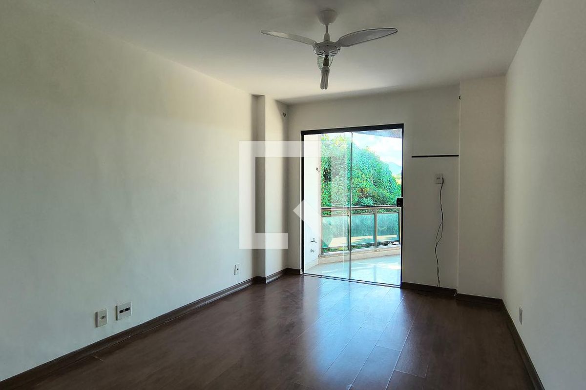 Apartamento, 4 quartos, 120 m² - Foto 18