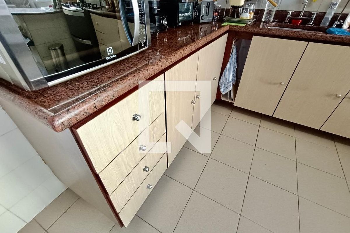 Apartamento, 4 quartos, 190 m² - Foto 66