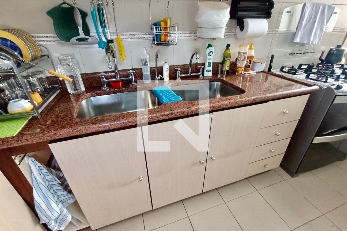 Apartamento, 4 quartos, 190 m² - Foto 65