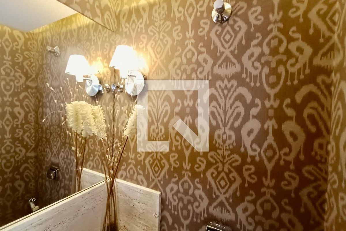 Apartamento, 4 quartos, 190 m² - Foto 16