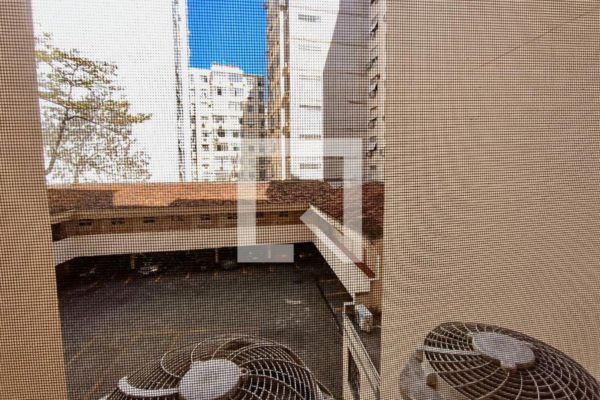 Apartamento, 4 quartos, 190 m² - Foto 74