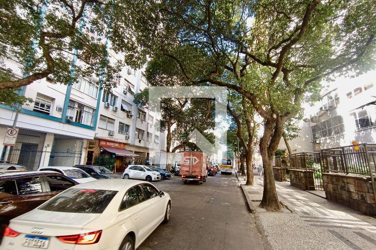 Apartamento, 4 quartos, 190 m² - Foto 98