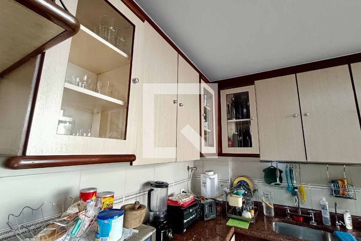Apartamento, 4 quartos, 190 m² - Foto 69