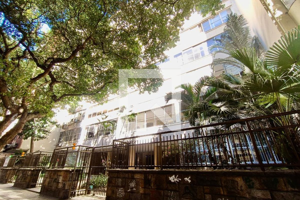 Apartamento, 4 quartos, 190 m² - Foto 97