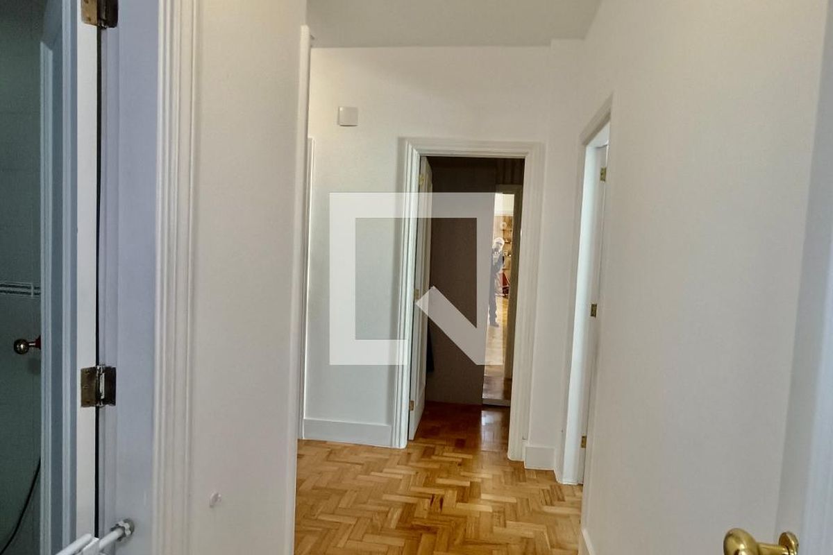 Apartamento, 4 quartos, 190 m² - Foto 17