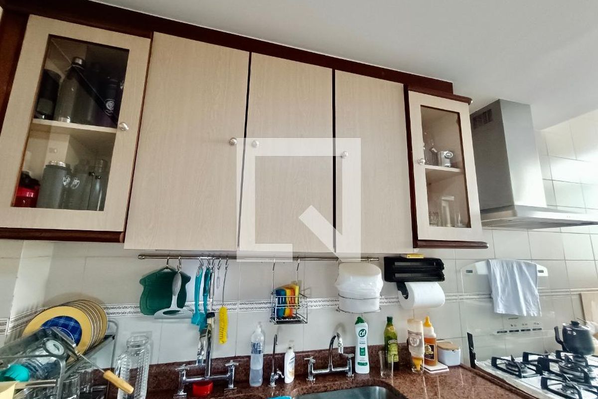 Apartamento, 4 quartos, 190 m² - Foto 67