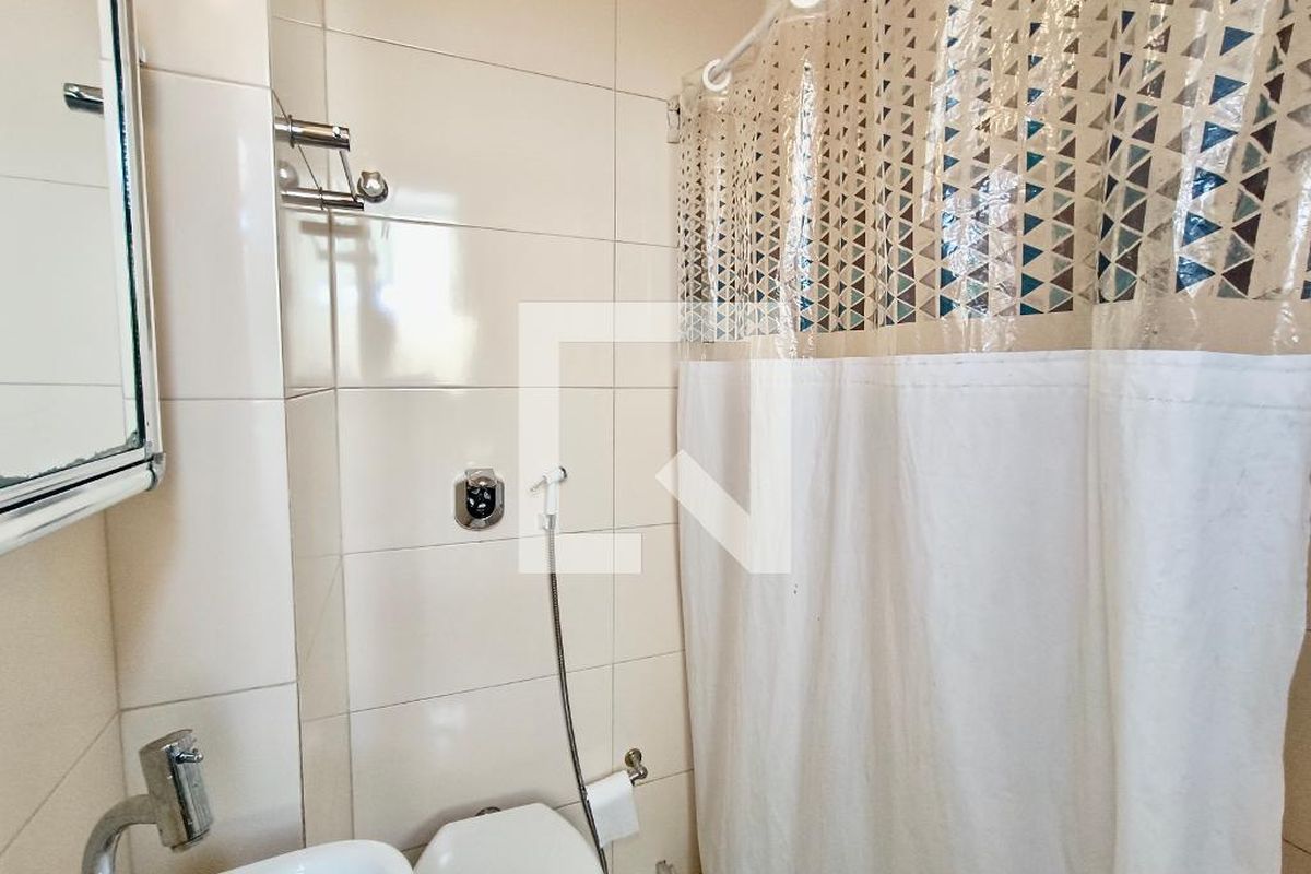 Apartamento, 4 quartos, 190 m² - Foto 80