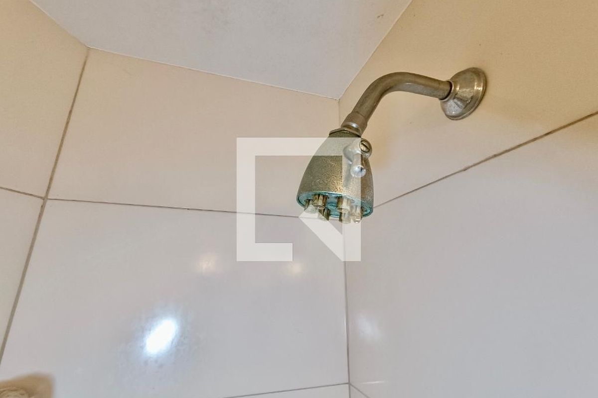 Apartamento, 4 quartos, 190 m² - Foto 83