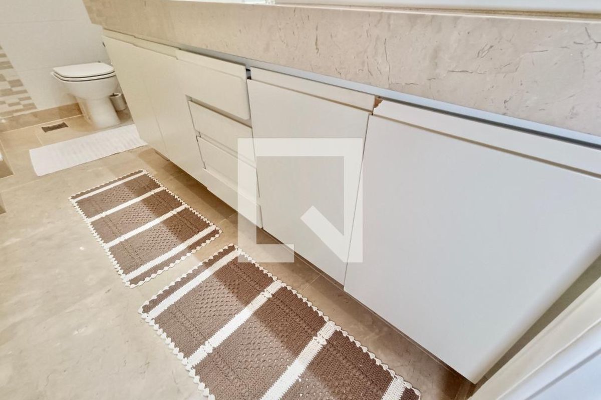 Apartamento, 4 quartos, 190 m² - Foto 48