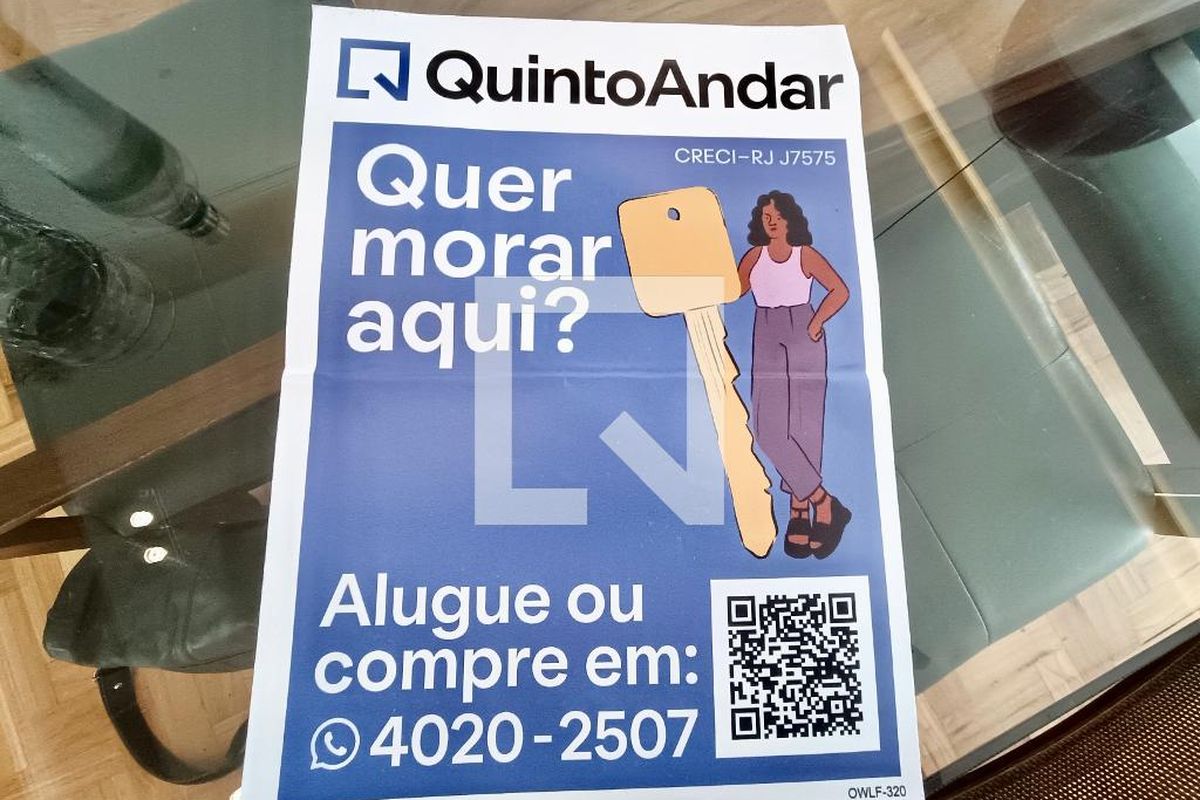 Apartamento, 4 quartos, 190 m² - Foto 99