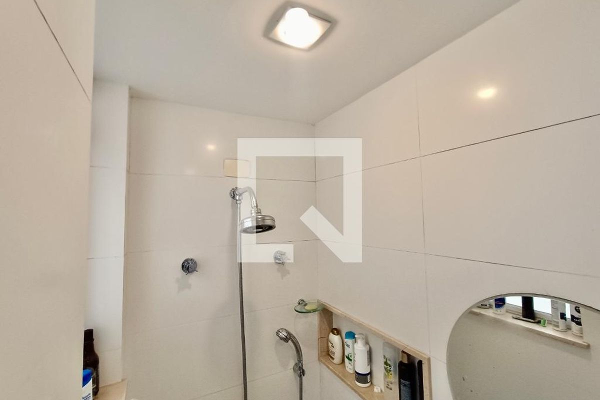 Apartamento, 4 quartos, 190 m² - Foto 53