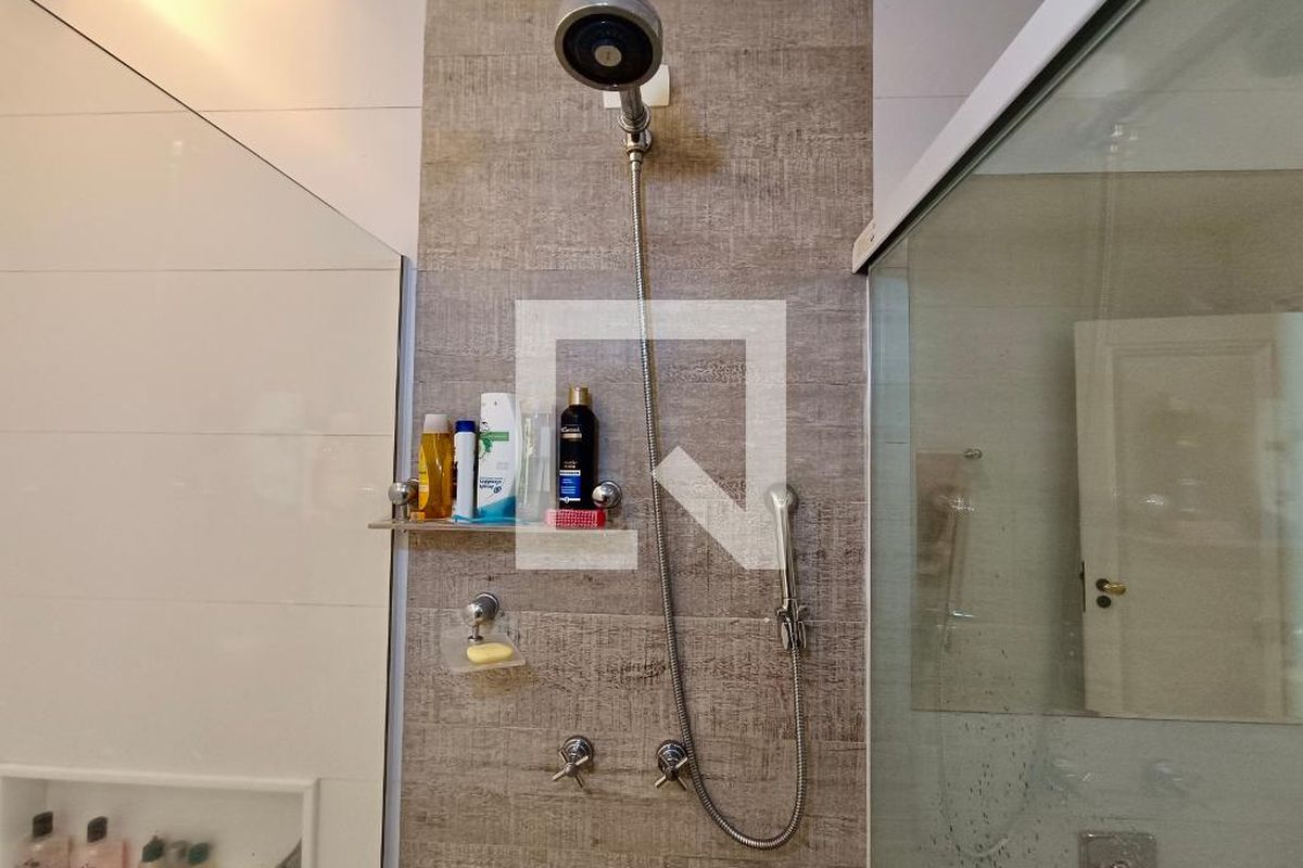 Apartamento, 4 quartos, 190 m² - Foto 61