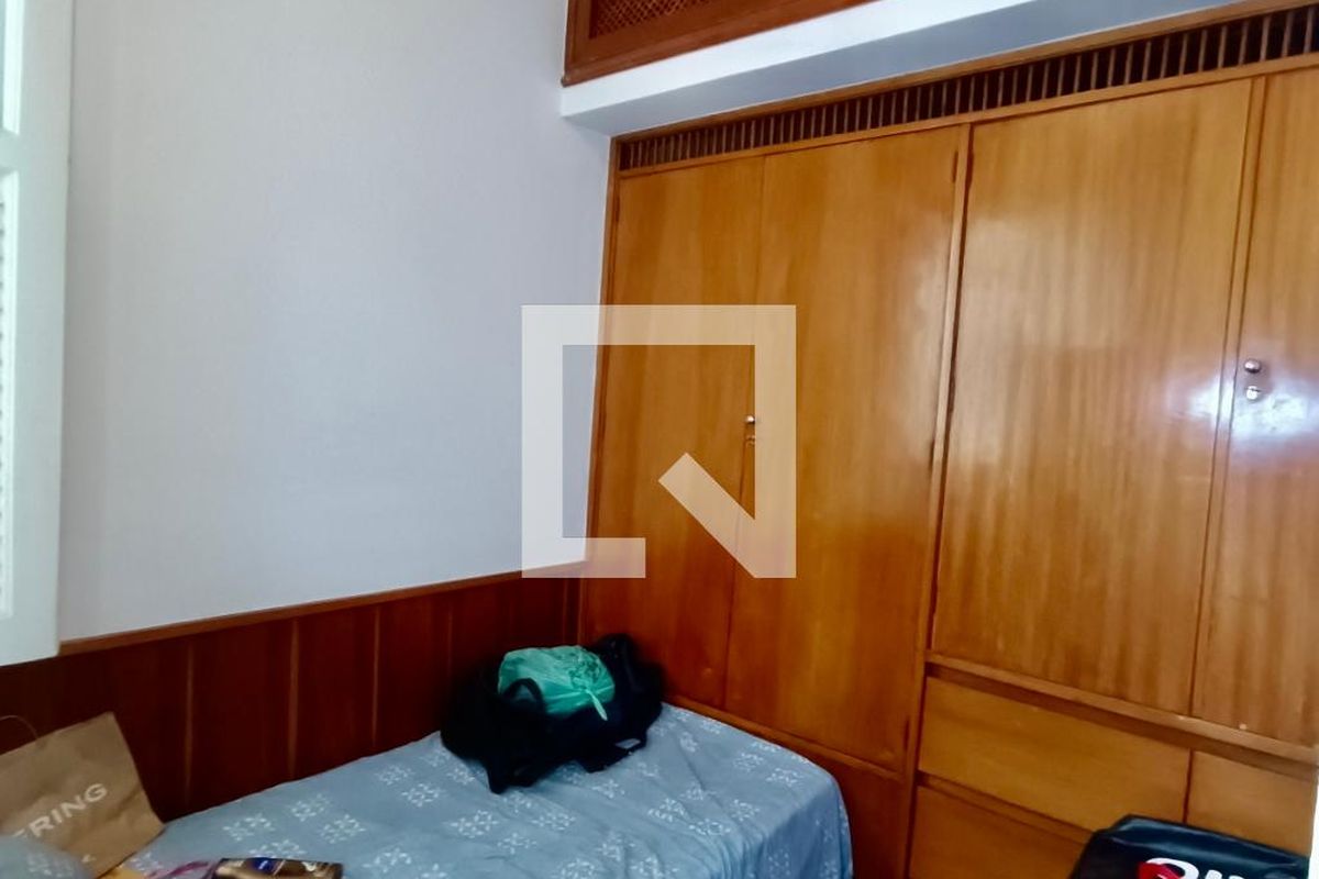 Apartamento, 4 quartos, 190 m² - Foto 75