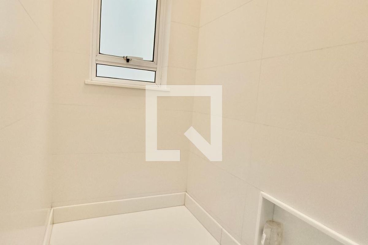 Apartamento, 4 quartos, 190 m² - Foto 60