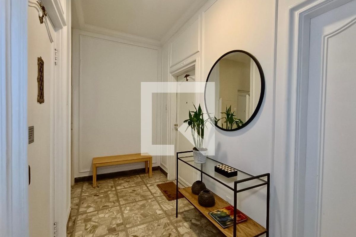 Apartamento, 4 quartos, 190 m² - Foto 84