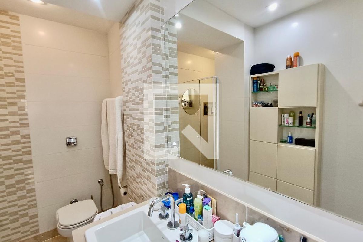 Apartamento, 4 quartos, 190 m² - Foto 49